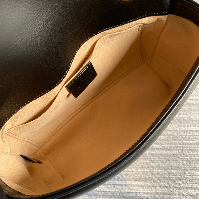 Amelia- GCI Lady Bags - 1113