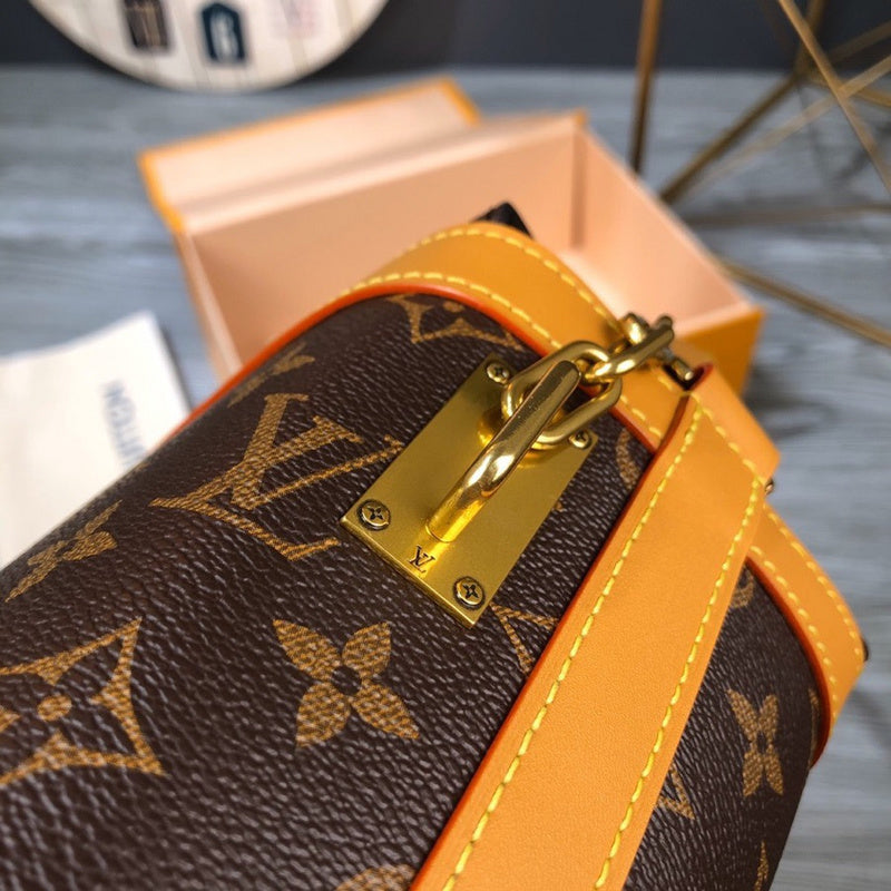 Amelia - LV Bags - 13333