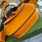 Amelia- GCI Bags - 4834