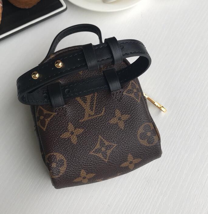 AmeliaLuxury - LOV Bags - 3096