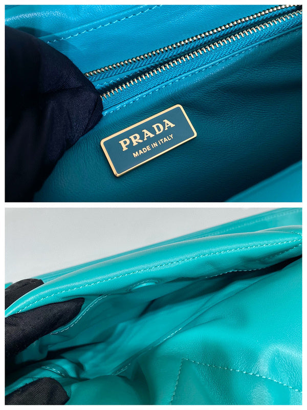 Amelia-i PD Lady Bags - 232