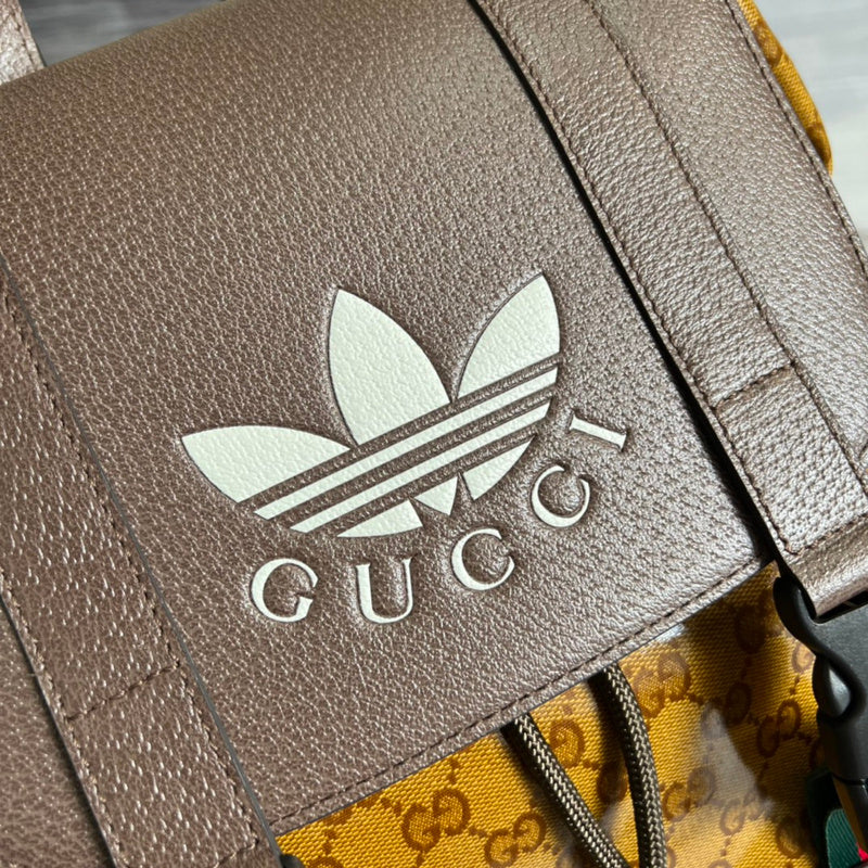 Amelia- GCI Bags - 4258