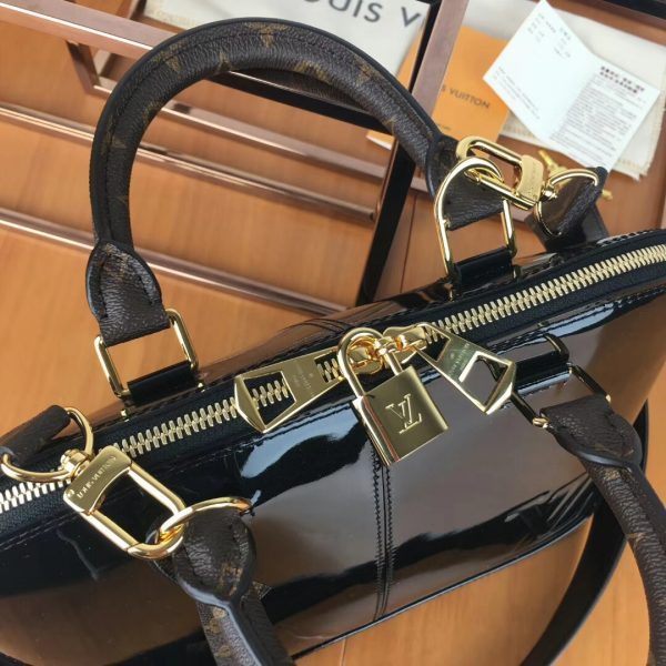 Amelia - LV Bags - 12681