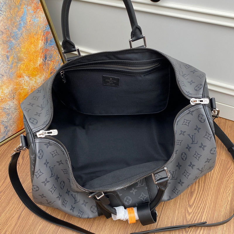 Amelia - LV Bags - 13153