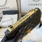 Amelia- CHL Bags - 7264
