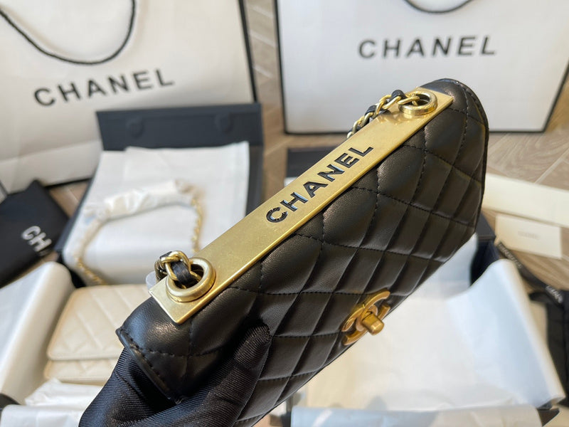Amelia- CHL Bags - 7264