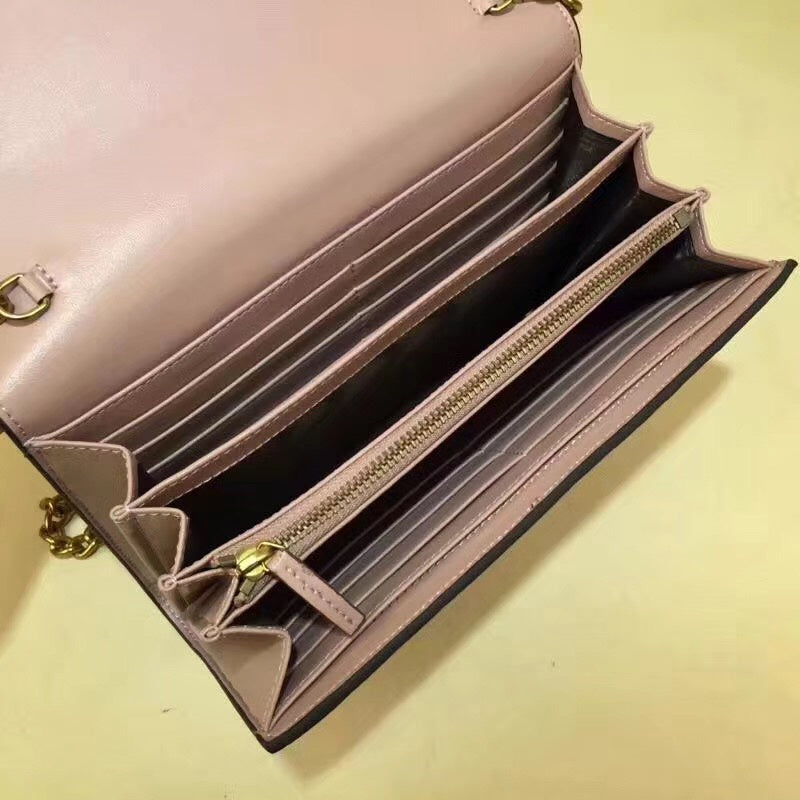 Amelia - GCC Bags - 2256