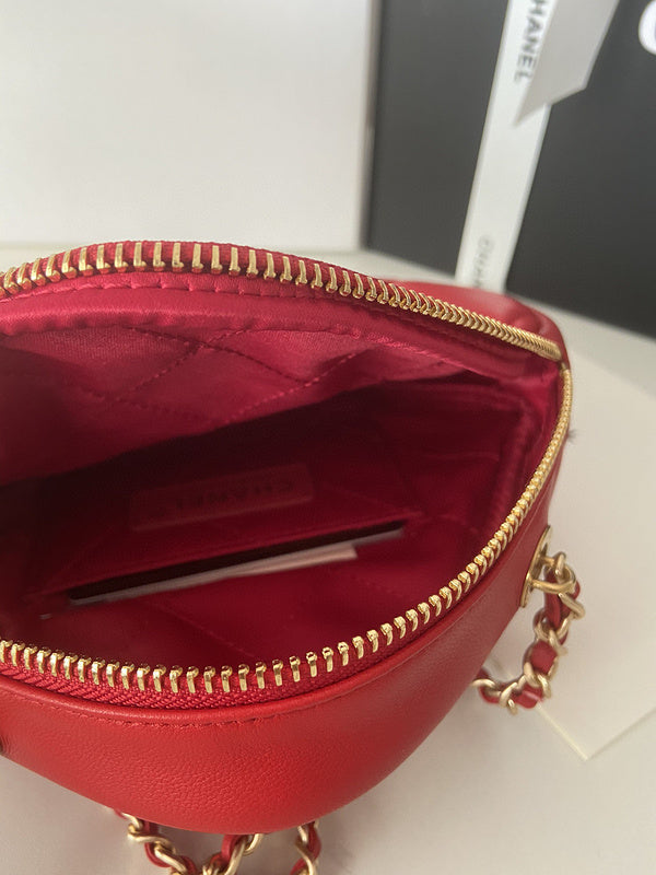 Wellow Bags - Chanel - Bags  - 325