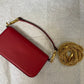 Amelia's Bag Gallery - VEL Bags - 019