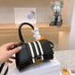 Amelia - BGA Bags - 1363