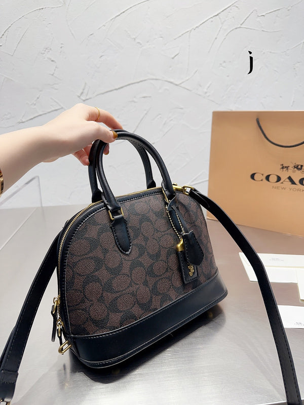 Amelia - CCH Bags - 412