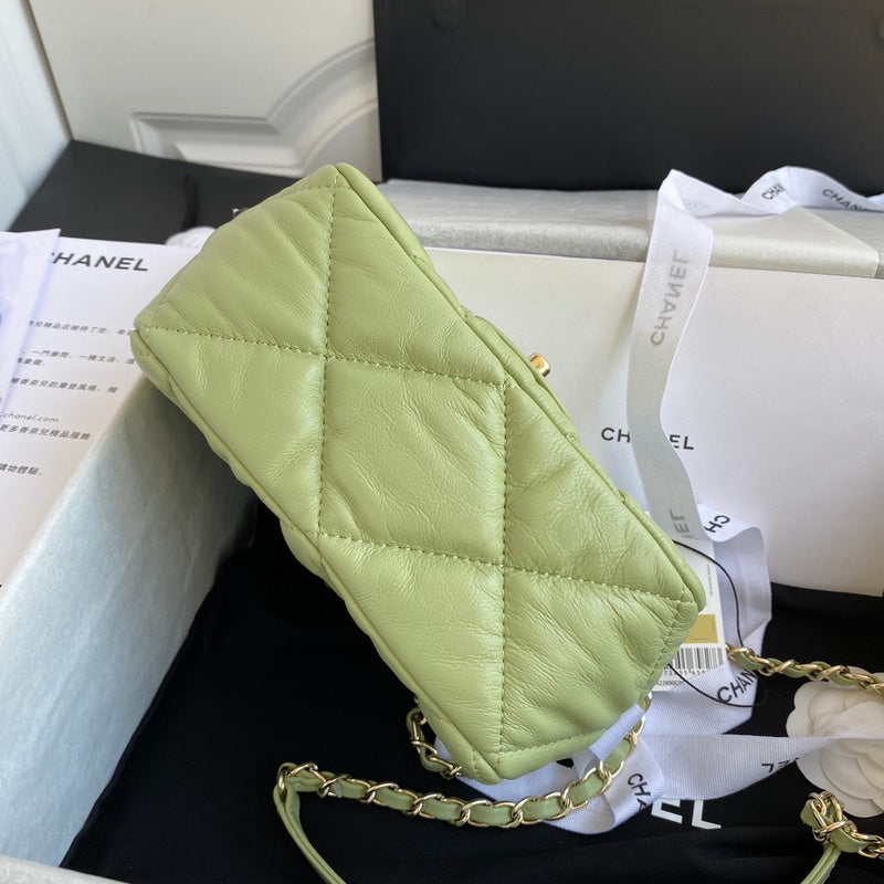 Amelia- CHL Bags - 6373
