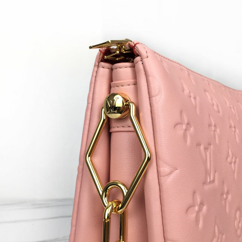 Amelia- Lu-Vi bags - 11600