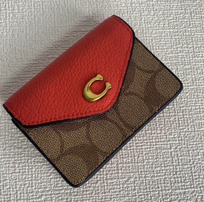 Amelia- CAH Bags - 645