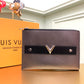 Glami-i LOV Wallets - 408