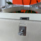 Amelia- HMS Bags - 822