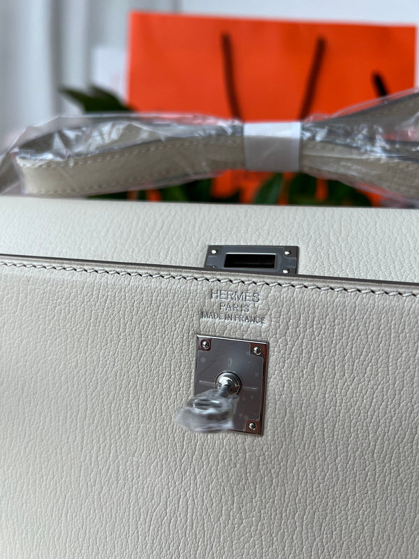 Amelia- HMS Bags - 822