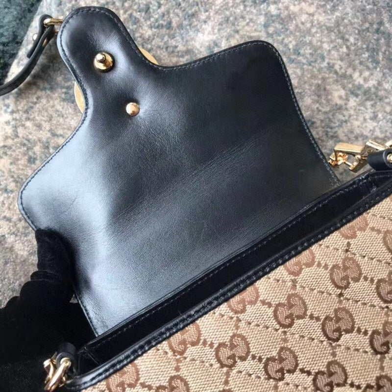 Amelia-i GUKI Women Bags - 835
