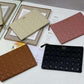 Amelia - DYOR   BAGS FOR WOMEN - FASHION LUXURY BAGS 073