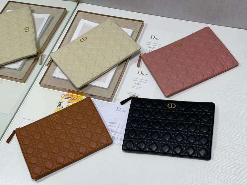 Amelia - DYOR   BAGS FOR WOMEN - FASHION LUXURY BAGS 073