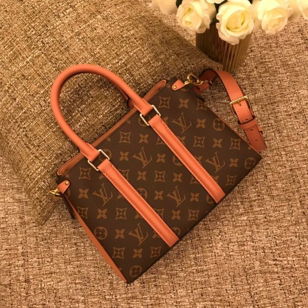 Amelia - LV Bags - 12476
