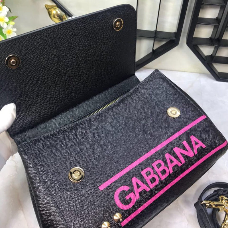 Amelia- DG Bags - 294