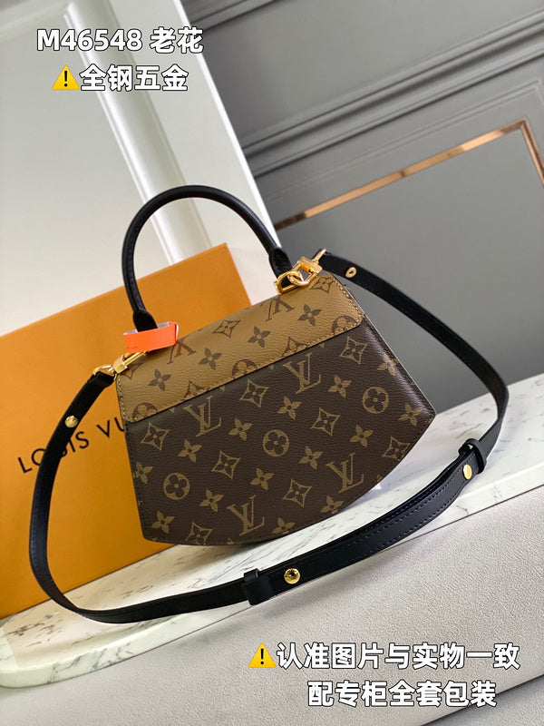 Amelia's Bag Gallery - LOV Bags - 961
