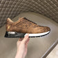 AmeliaLuxury - LOV Men Shoes - 1135