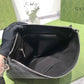 Amelia  - GCI Bags - 12933