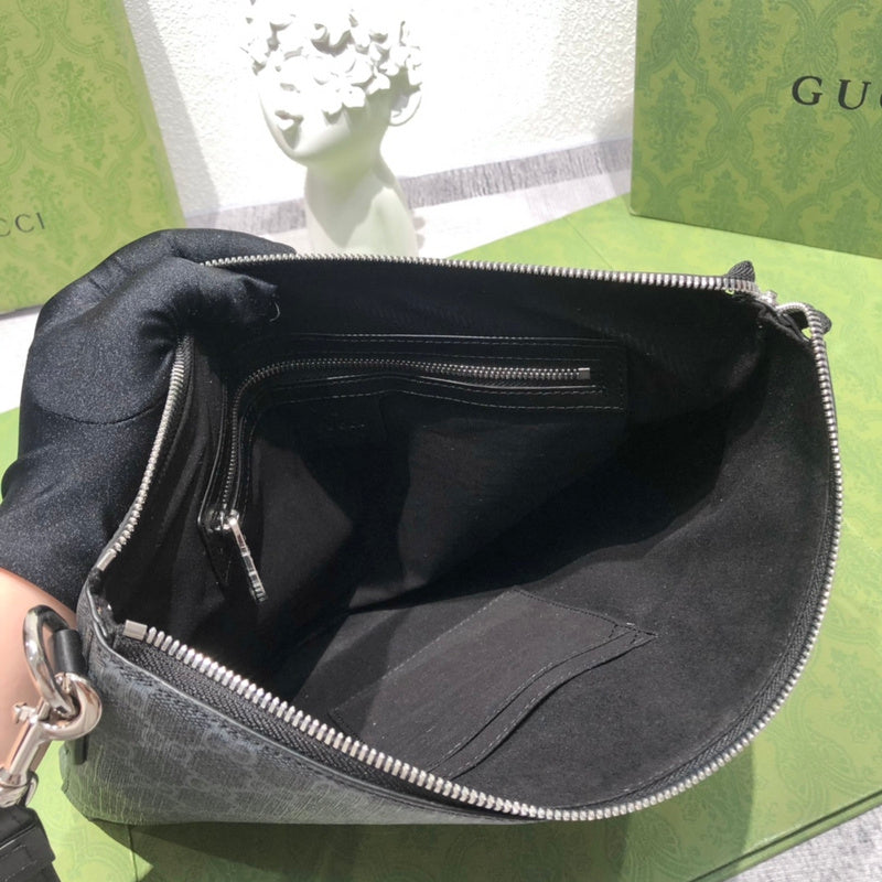 Amelia  - GCI Bags - 12933