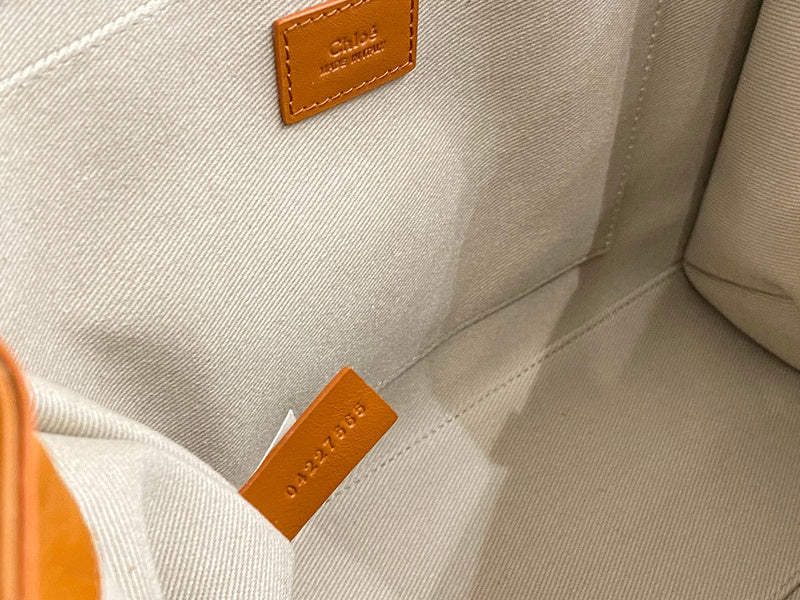 Amelia's Bag Gallery - CLE Bags - 453