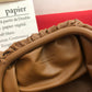 B-VENETA STYLISH HANBAGS FOR WOMEN - - 240