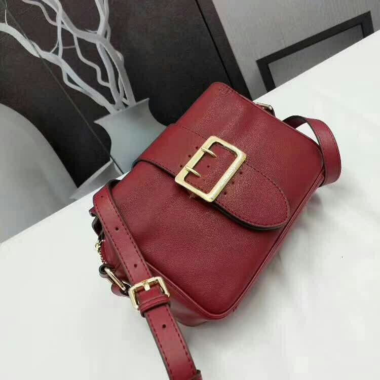 B-Berry Bags - Women Ameliave Luxury Bags - 1098