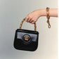 Amelia's Bag Gallery - VAR Bags - 041