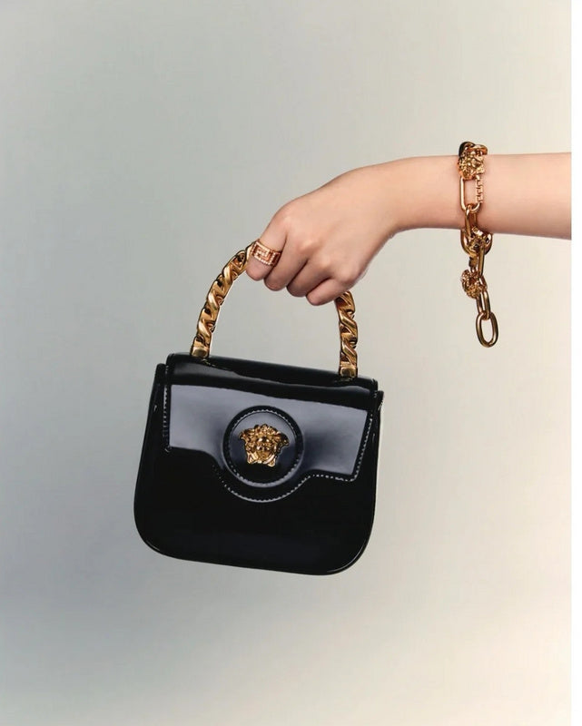 Amelia's Bag Gallery - VAR Bags - 041