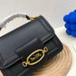 Amelia- CAH Bags - 804