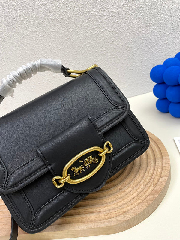Amelia- CAH Bags - 804