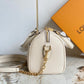 Amelia's Bag Gallery - LOV Bags - 968