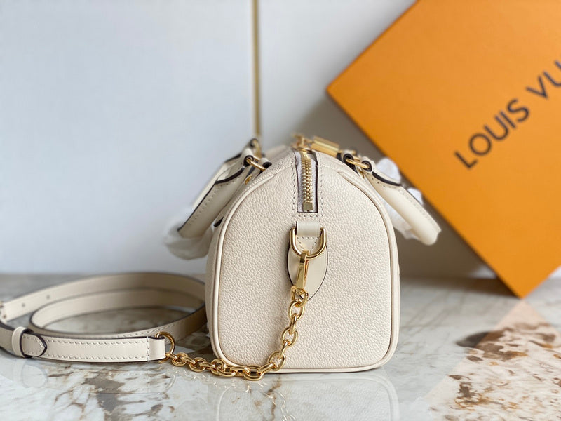 Amelia's Bag Gallery - LOV Bags - 968
