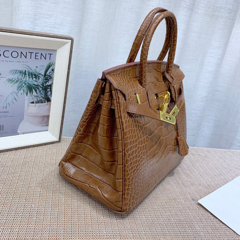 Amelia- HMS Bags - 534
