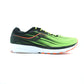 SAUCONY RIDE 14