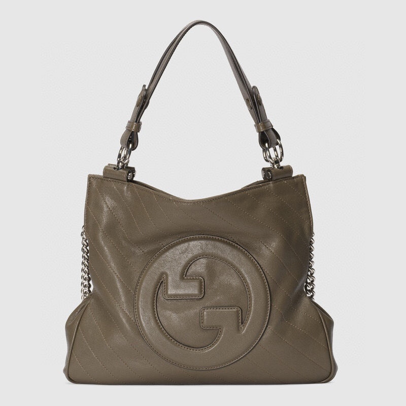 Amelia  - GCI Bags - 12069