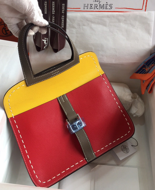 Amelia- HMS Bags - 764