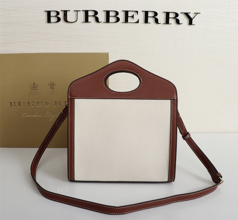B-Berry Bags - Women Ameliave Luxury Bags - 472