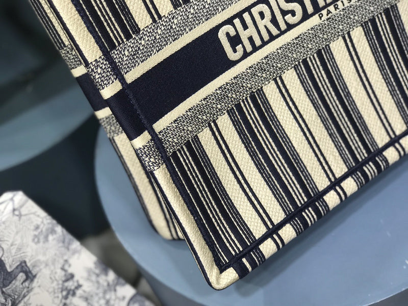 Amelia- DOR Bags - 1253