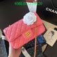 Amelia - CHL Bags - 1657