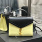 Amelia - YSL Bag - 3976