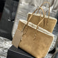 Amelia - YSL Bag - 3944