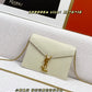 YSL BAGS - WOMEN LOVE LUXURY BAGS - 1168