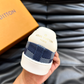 AmeliaLuxury - LOV Men Shoes - 087